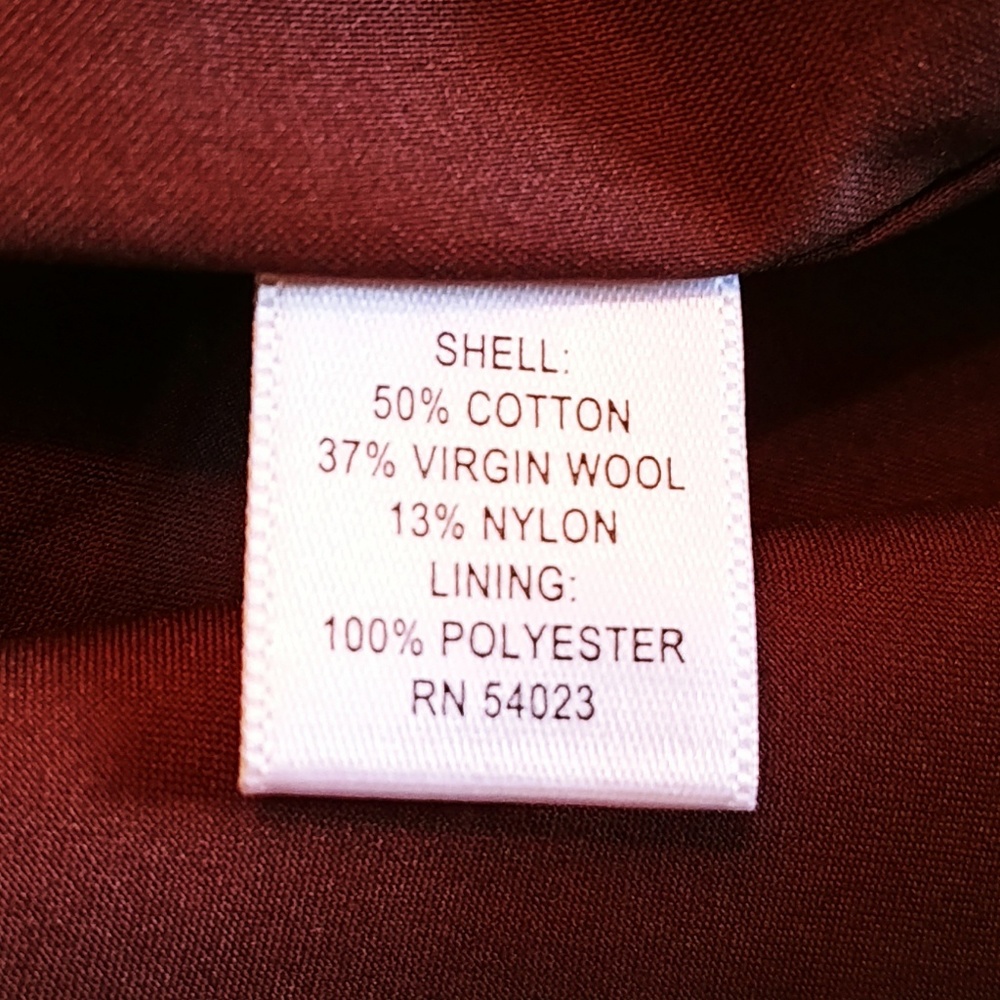 Test 1 - Picture 7 of 10